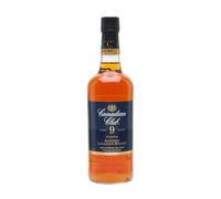 Canadian Club Reserve 9 Year Old Canadian Whisky