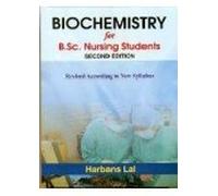 CANADIAN FUNDAMENTALS OF NURSING, 2/3