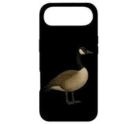 Canadian Goose Case for iPhone Air