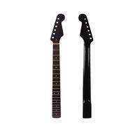 Canadian Maple Suitable For ST Handle Guitar Handle Neck Electric Guitar Handle