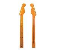 Canadian Maple Suitable For ST Handle Guitar Handle Neck Electric Guitar Neck