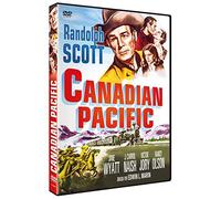 Canadian Pacific (1949)