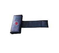 Canadian Spa Company Hot Tub Headrest