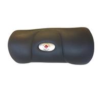 Canadian Spa Company Pillow With Logo - Suitable For Black Ice Series Hot Tubs