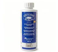 Canadian Spa Company UK Fix-A-Leak Leak Repair Solution for Hot Tubs and Spas, 230ml