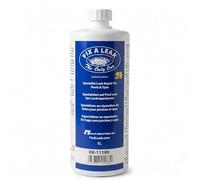 Canadian Spa UK Fix-A-Leak Concentrated Blended Sealant for Hot Tub Shells, Filtration Systems and Pipework, 1000ml