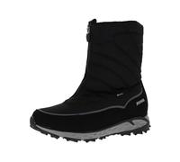 Canadian Winter GTX (Zip) Black, black, 8 UK