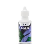 Canadian Xpress Tanlin (Nilnat) 20Ml Concentrate Kill Root Eating Fungus Gnats