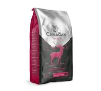 CANAGAN Cat Country Game | Size: 375g