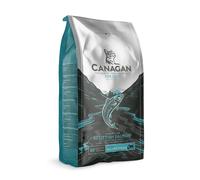 CANAGAN Cat Scottish Salmon | Size: 1.5kg