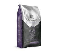 CANAGAN Cat Senior Light Free-Range Chicken | Size: 1.5kg