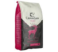 Canagan Country Game For Dogs 6kg