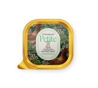 CANAGAN Dog Petite Chicken Hotpot Pate | Size: 100g