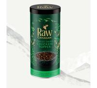 CANAGAN Dog Raw Freeze Dried Chicken Topper 50g