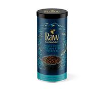 CANAGAN Dog Raw Freeze Dried Fish Topper 50g