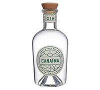 Canaïma Gin, 70 cl