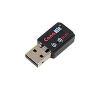CanaKit Raspberry Pi WiFi Wireless Adapter/Dongle (802.11 n/g/b 150 Mbps)