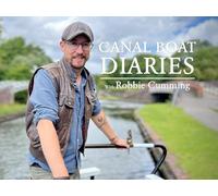 Canal Boat Diaries - Season 5