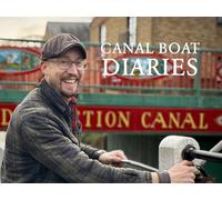 Canal Boat Diaries - Season 6