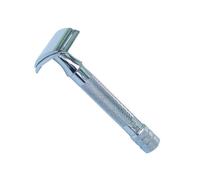 Canal Callus Remover 75 mm
