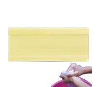 Canal Soap, Hand Protection Stain Remover Soap, Cleaning Soap Bar for Stains, Long-Lasting Fragrance Cleaning Soap Bar to Stains from Clothing and Fabrics