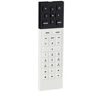 Canal+ The Cube Remote Control HD WiFi G5 White