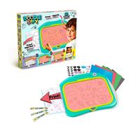 Canal Toys - Arts & Crafts - Doodle Copy - Vanaf 4 jaar - BED 004