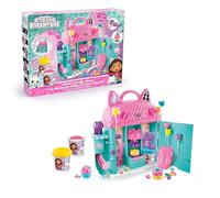 Canal Toys Gabbys Dollhouse Dough House, Grün