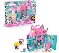Canal Toys Gabbys Dollhouse Dough House, Grün