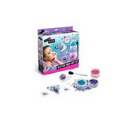Canal Toys Glitter Body Art kit