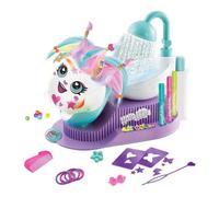 Canal Toys Pelomenal Beauty Set
