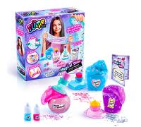 Canal Toys - Slime, SSC 214, Multicoloured, One Size