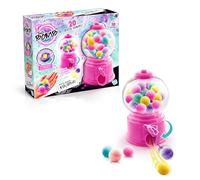 So Bomb Bath Bomb Dispenser