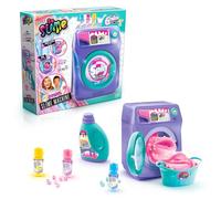 Canal Toys - SO DIY - So Slime DIY - La Machine a Laver de Slime -So Fresh - SSC 244
