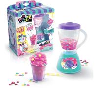 Canal Toys So DIY SSC 153 Slime'licious Milkshake Blender So Slime Mixer