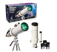 Canal Toys - So Science - Astronomical Telescope - COS002