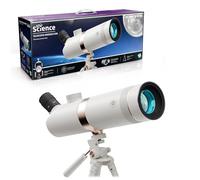 Canal Toys - So Science - Star Horizon Telescope - COS008