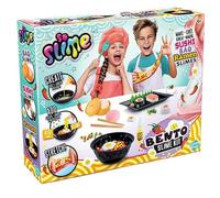 Canal Toys So Slime Bento Slime Kit