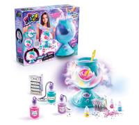So Slime DIY Magical Potion Maker