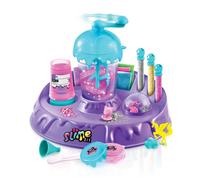 So Slime DIY Original Slime Factory make your own Slime - Multi