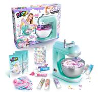 Canal Toys So Slime Marble Twist N Slime Mixer Mix to create your own