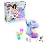 Canal Toys So Slime Drinks Factory