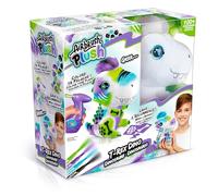 Canal Toys - Style 4 Ever - Color Your Dinosaur - OFG243
