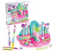 Canal Toys - Style 4 Ever -DIY Pens and Highlighters Factory - OFG306