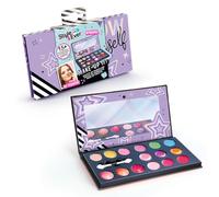 Canal Toys - Style 4 Ever - Makeup Case - OFG310