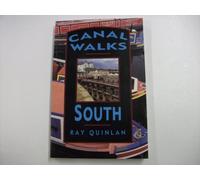 Canal Walks: South (Transport/Waterways)