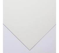 Canaletto : Velino : Silkscreen Printing Paper : 50x70cm : 300gsm : Smooth