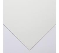 Canaletto : Velino : Silkscreen Printing Paper : 50x70cm : Smooth : 25 Sheets