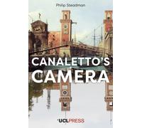 Canaletto's Camera
