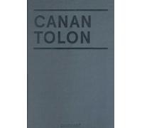 Canan Tolon: Havadan Sudan | About the Weather